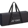 [Yonex] Sports Gym Bag, Gym Bag L, Black