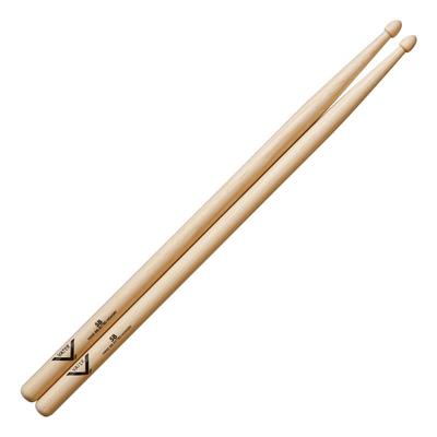 VATER Drumstick 5B VH5BW
