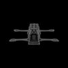 IFLIGHT iH3 3.5-inch Drone DJI O3/O4 Air Unit Silicone Pad