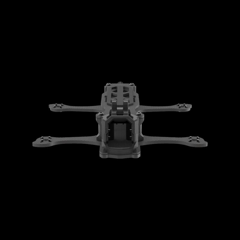 IFLIGHT iH3 3.5-inch Drone DJI O3/O4 Air Unit Silicone Pad