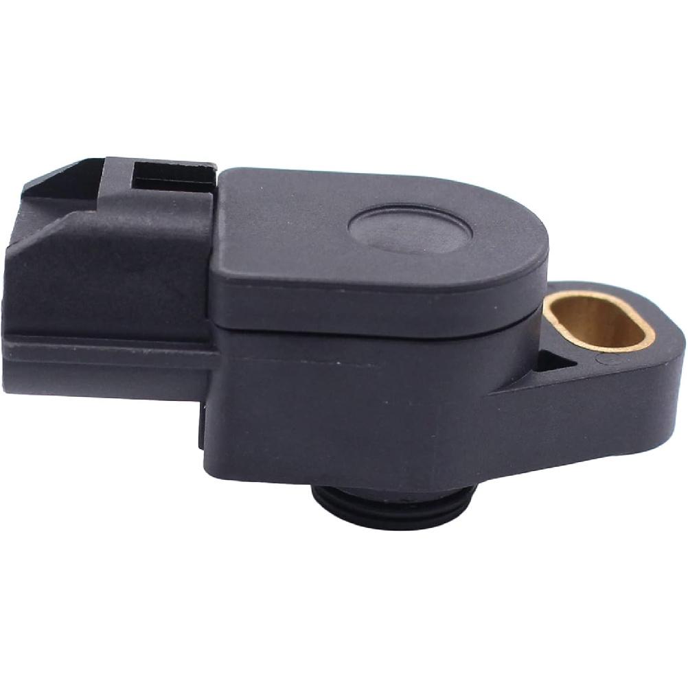 ApplianPar TPS Throttle Position Sensor for Suzuki GSXR 600 750 GSXS750 GSXS1000 Boulevard M109R