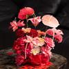 Acessórios de casamento – Decorações para casamentos