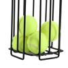 Stainless Steel Pickleball Ball Picker Tennis Balls Collector  Pickleball & Tennis Training
