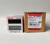 Time Controller Relay JSS48A-S/2Z/3/C DH48S AC220V DC24V