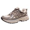 Dragon 3 Series Women's Outdoor Hiking Shoes