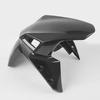 Front Fender Splash Guard for 2017-2021 Kawasaki Z900 Motorcycle