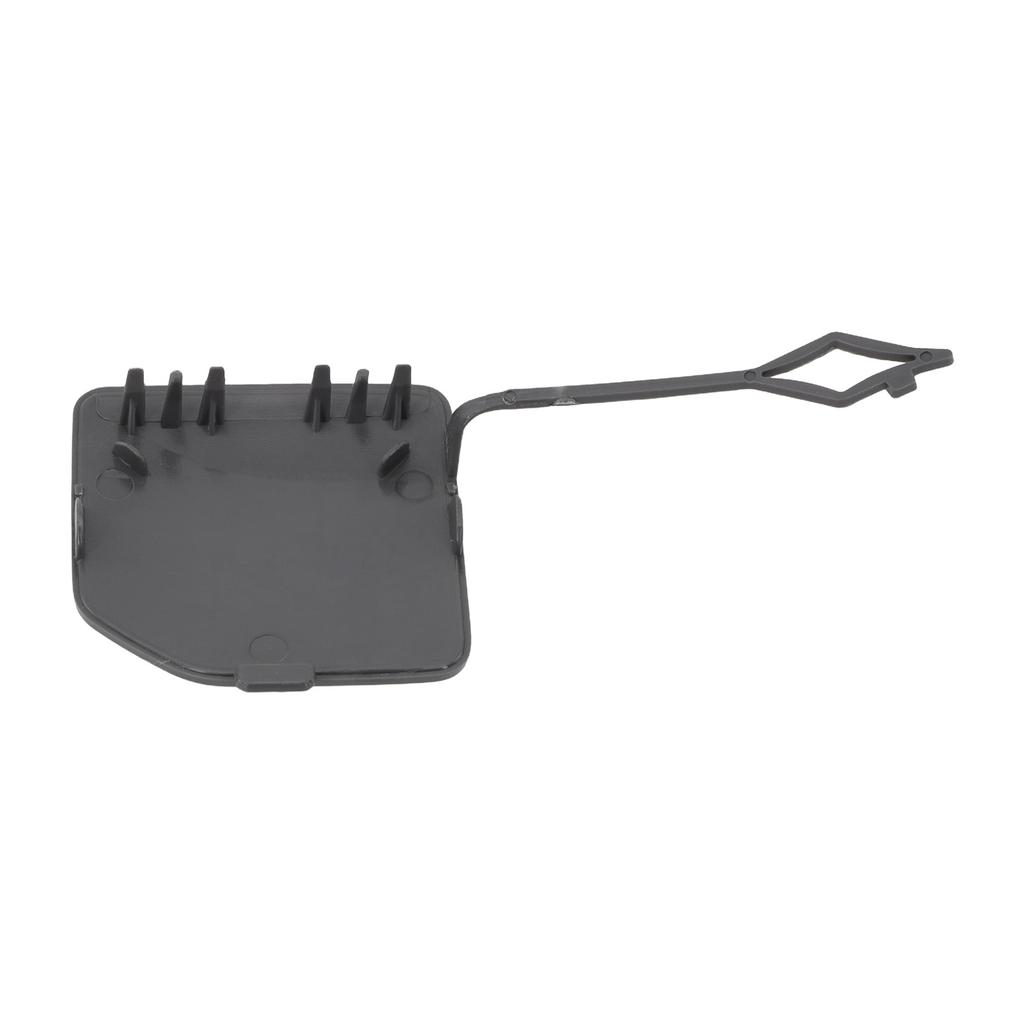 Bumper Protection Accessory Replace Your Damaged Tow Hook Cap On For BMW X3 G01 ('22 '24) Model No 51129853319