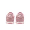Nike Cortez Textile Med Soft Pink