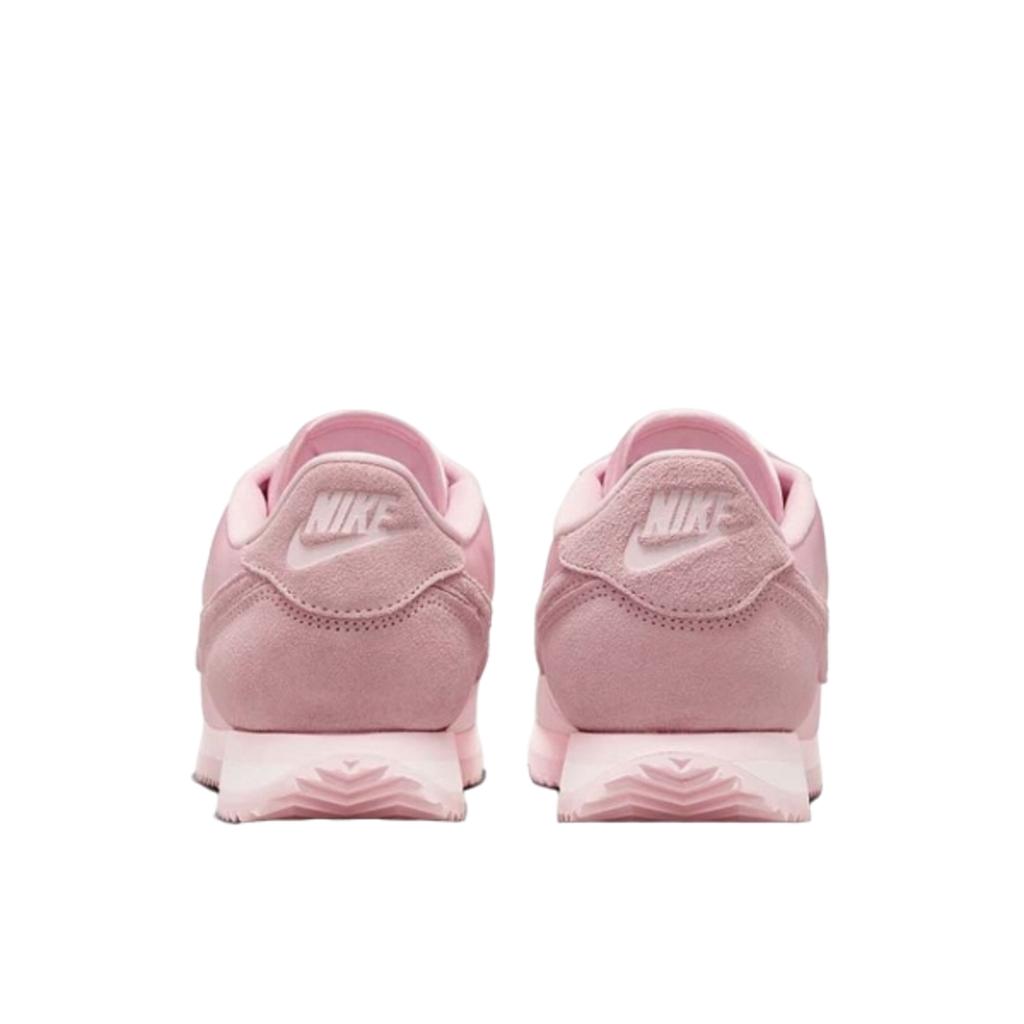 Nike Cortez Textile Med Soft Pink