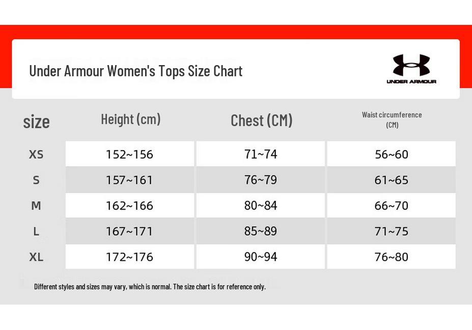 Under Armour Women's Summer Lifestyle Polo Shirt