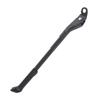 Aluminum Alloy Bike Stand Cycling Kick Stand for 22-29 Inches and 700C Bike Bike Accessories