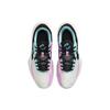 Nike Men's Precision 6 Phantom Copa Sail Black DD9535-102