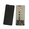 Schermo LCD e Digitizer Assemblaggio Completo Per Infinix Hot 11s X6812 X6812B