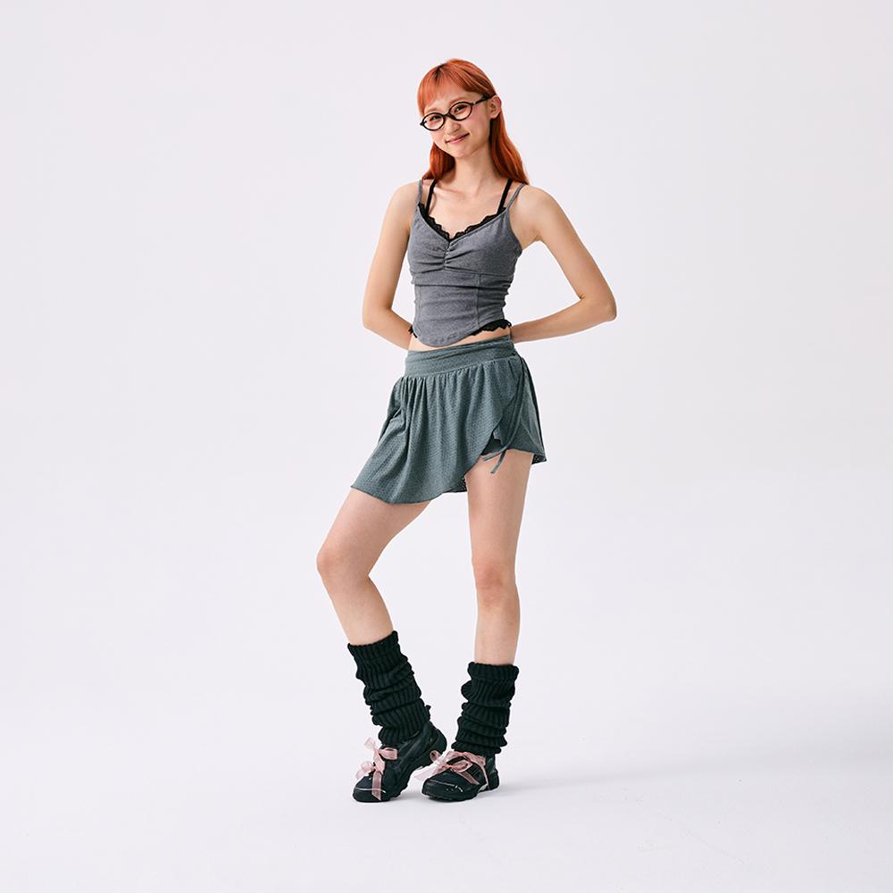 Asics Gel Nunobiki Black Raven Unisex Tenisky 1203A795-001