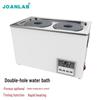 JOANLAB Digital Constant Temperature Water Bath Heater