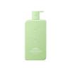 Youth Teen Shampoo Sebum Control & Scalp Care 1L