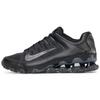 Reax 8 TR Negro 621716-008