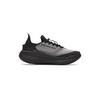 Nova Cushioned Casual Shoes