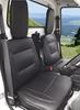 Seat Covers for Hijet Truck S200P S201P S210P S211P AZ08R01-001