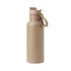 Vinga Balti Vacuum Insulated Water Bottle