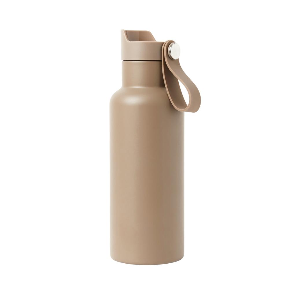 Vinga Balti Vacuum Insulated Water Bottle