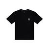 MLB Maglietta New York Yankees Unisex Nera 31TSM2131-50BKS