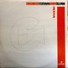 12inch Record SUNSHINERS DAWN TALLMAN  Got To Be Real SG002 Sunshine Groove 1999 France Dance  Electronica Used