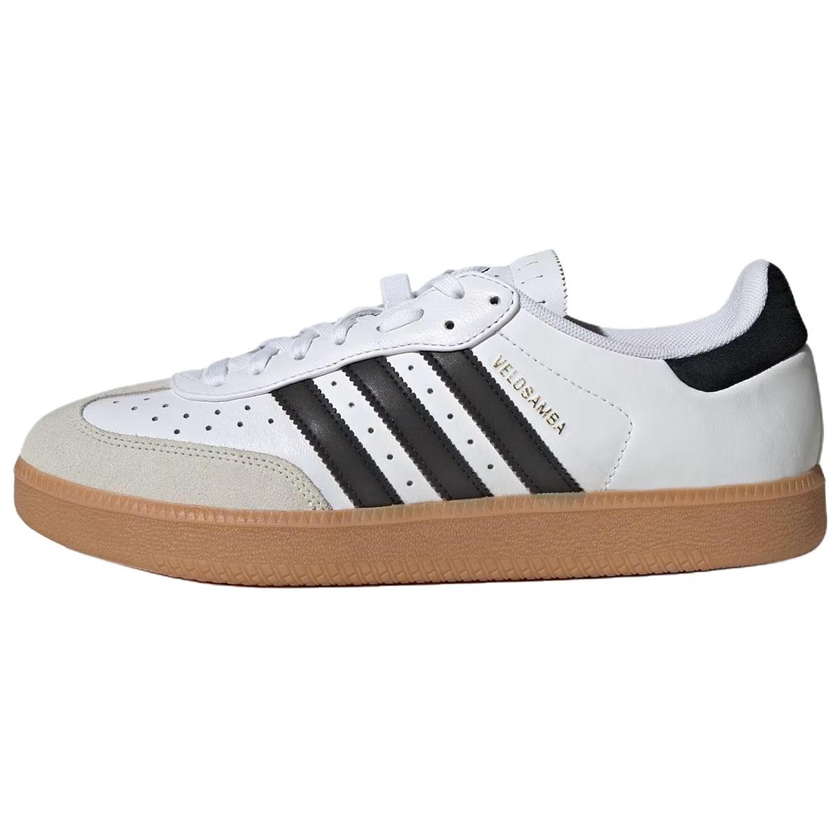Adidas Velosamba sneakers JQ9176 42