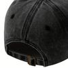 Outdoor Baseball Cap Mountaineering and Fishing Hat Sunshade, Sun Protection Curved Brim Hip-hop Hat Adjustable