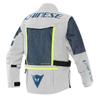 Dainese Sterrato Motorcycle Jacket