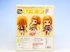 Nendoroid Blade Reina Figure QUEENS BLADE Freeing Good Smile Company Queen's