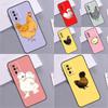Telefon kapları – Smartphone Bumper Kılıflar