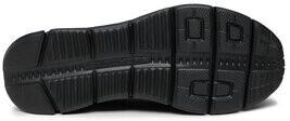 Кроссовки Skechers Equalizer 4.0 - Persisting black