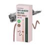 Giverny Close-Fit Sensitive Mascara Natural (Single/Special Offer)