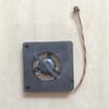 Brand New UB5U3 3003 Ultra-thin 3cm Blower Fan UB5U3-524 3wires Fan~