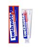 Moisturizing Toothpaste Grapefruit Scent 100g