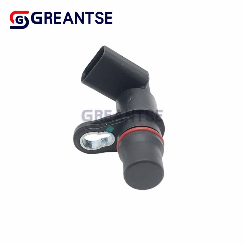 2872277 5594275 Crankshaft Camshaft Position Sensor For ISF ISBe ISDe ISLe ISX ISC 2.8 3.8 8.3L 5.9L 6.7L Car Parts