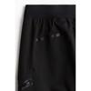 H M Sports Jogger Pants sliM Fit dryMove Black