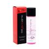 [OF3M37Q5]ENPRANI One Shot One Kill Lip & Eye Remover (12116125)