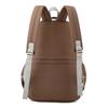 Cute School Bag Korean Style Kawaii School Backpack Girl Bag Elementary School Bags for Girls Primary Students Gift