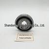 Eccentric Bearing 524806K Needle Roller Ball Roller for Agricultural Machinery 30x70x18.5