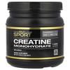 Nutrição desportiva – Nutrição desportiva