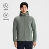 Men's Lightweight UPF50+ Sun Protection Jacket