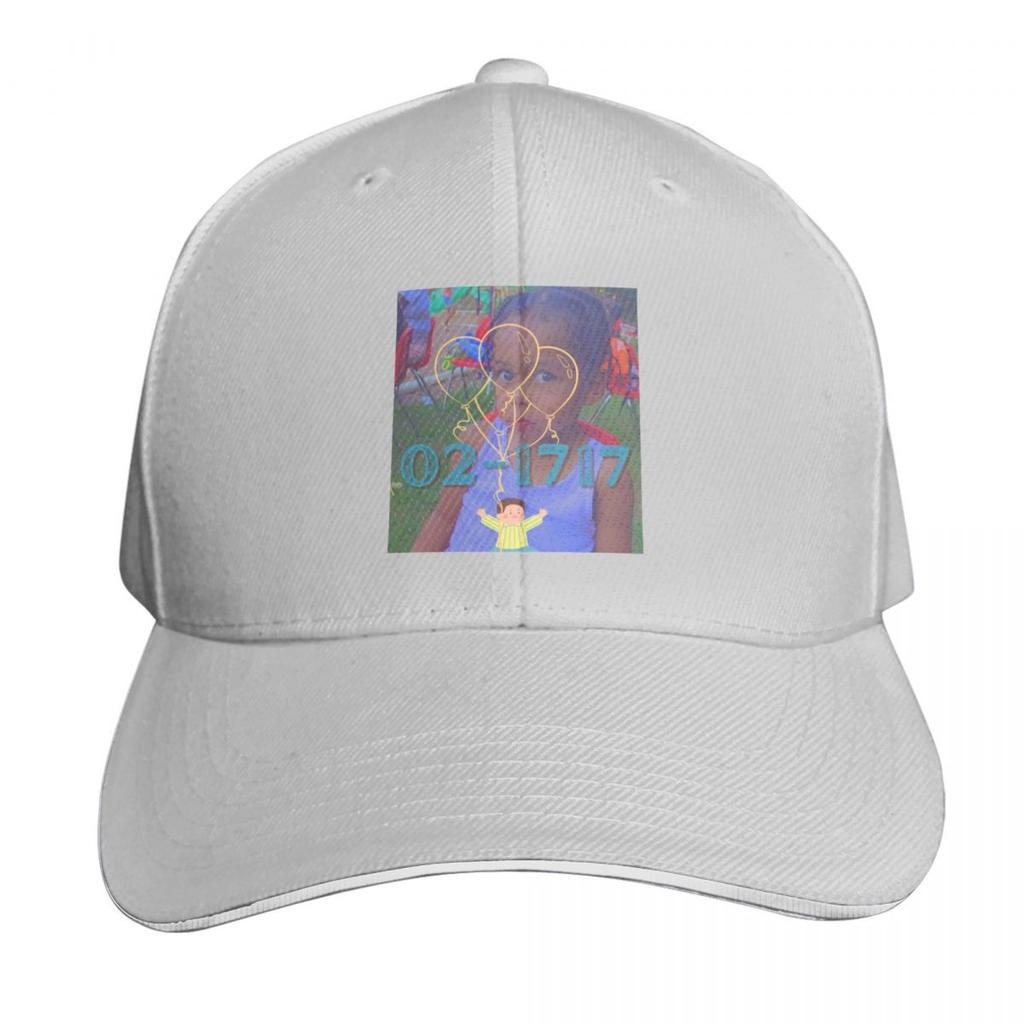 Ki RiCH MERCH Baseball Cap Military Cap Unisex Party Hat Sunhat Luxury Women Cap Ladies Unisexs