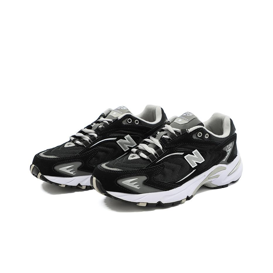 Кроссовки New Balance NB 725 Running shoes Unisex ML725R Кроссовки New Balance NB 725 Running shoes Unisex ML725R