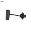 Suitable for Bu ic k 2009 Bu ic k Re ga l trunk switch, trunk lid, luggage lid open button button button 13422268