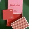 [USED] Blackpink 2020 Welcoming Collection
