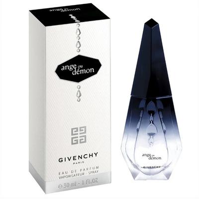 Geuren – Parfum