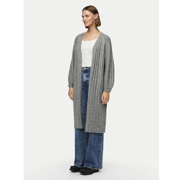 Кардиган Pieces Maggy EU S