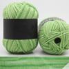 Costura e tricot – Lã